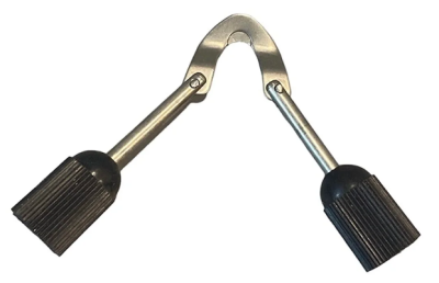 LABRAX HAREKETLİ PALAMUT PASOLU - 