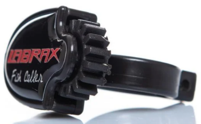 LABRAX BALIK ÇAĞIRICI - 2