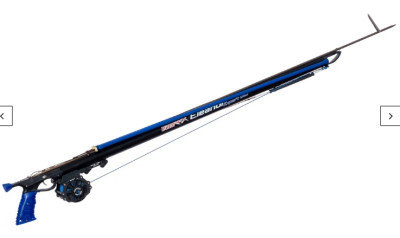 LABRAX ELEANOR ZIPKIN 90 CM - 2