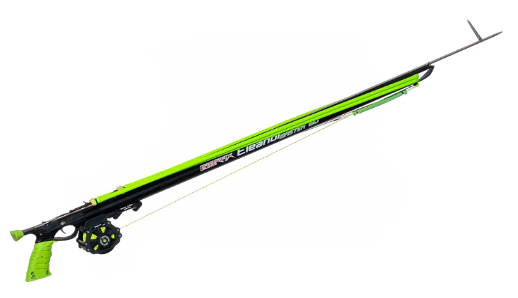 LABRAX ELEANOR ZIPKIN 90 CM - 3