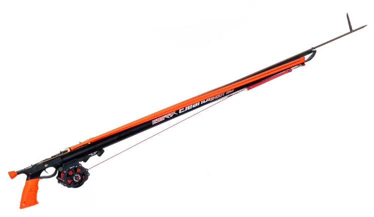 LABRAX ELEANOR ZIPKIN 90 CM - 4